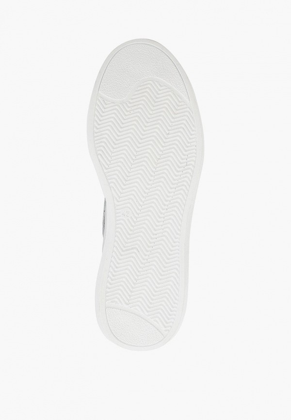 фото Кеды nexpero