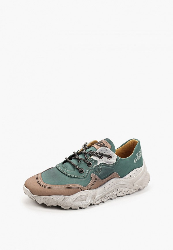 фото Кроссовки nexpero