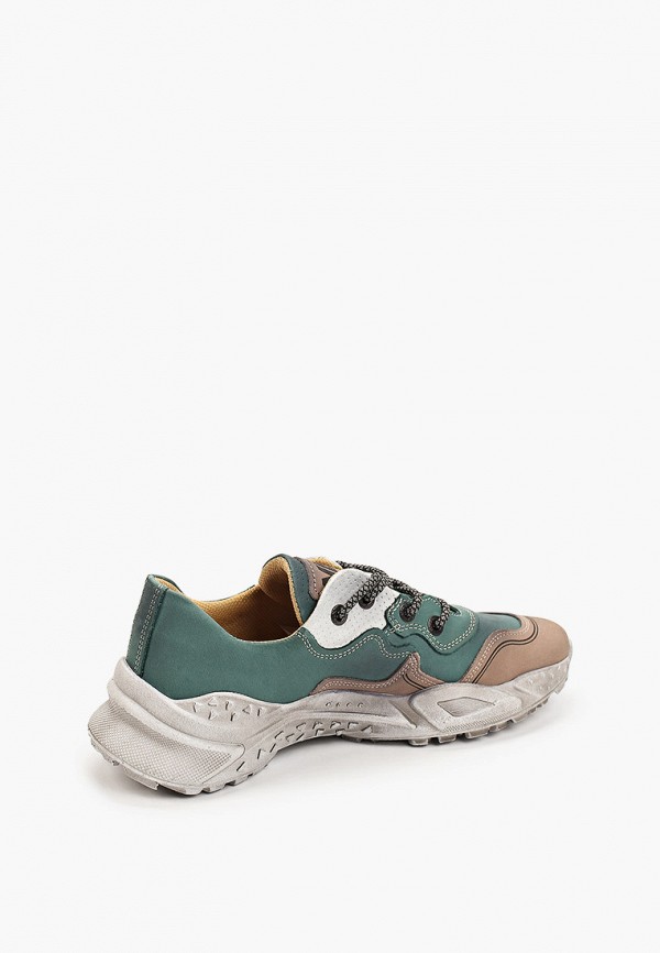 фото Кроссовки nexpero