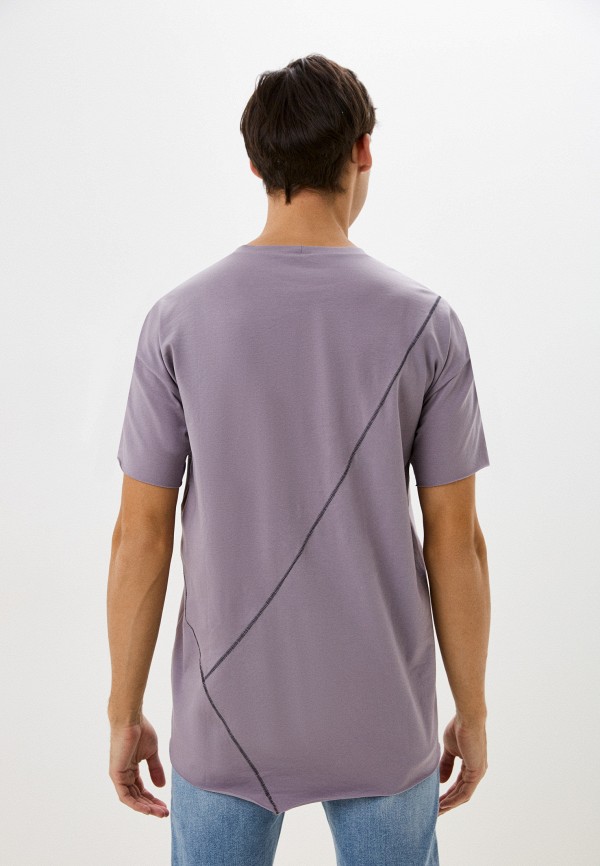 фото Футболка bobsyouruncle