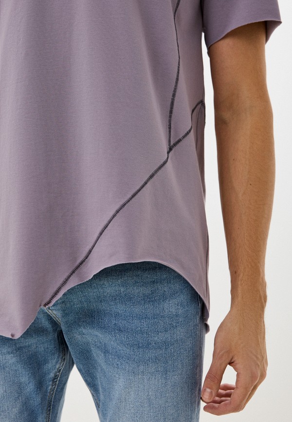 фото Футболка bobsyouruncle