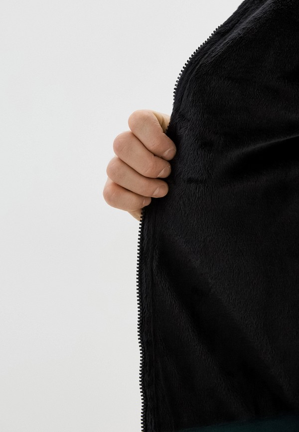 фото Толстовка the cave