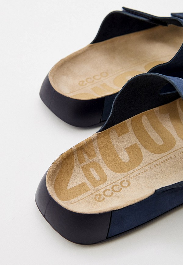 фото Сандалии ecco