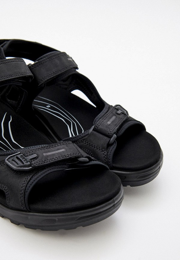 фото Сандалии ecco