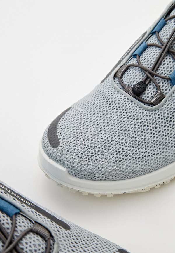 Кроссовки Ecco Купить В Спб