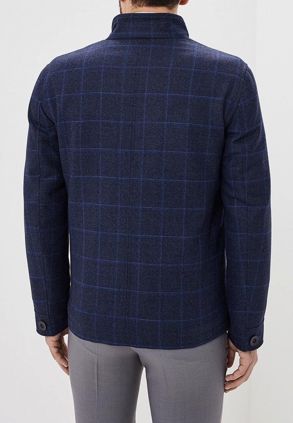 фото Пальто bazioni