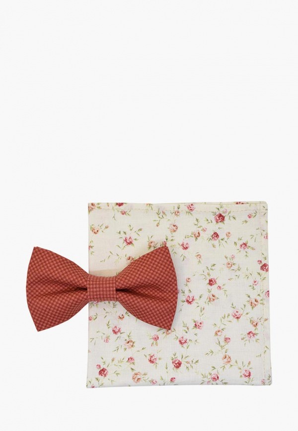 

Комплект Rainbowtie, Разноцветный