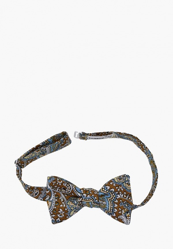 

Комплект Rainbowtie, Коричневый