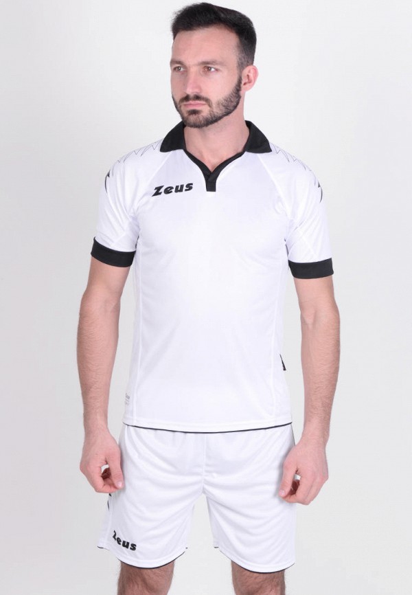 

Костюм спортивный Zeus, Белый, KIT SCORPION BI/NE