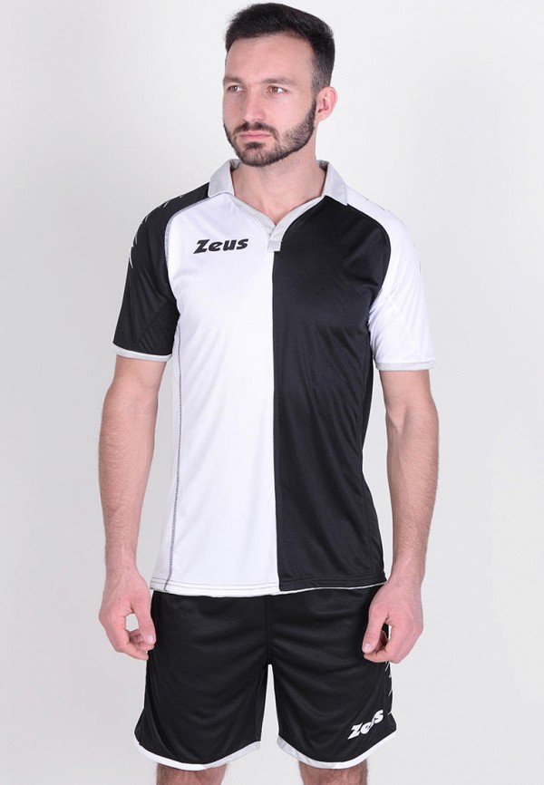 

Костюм спортивный Zeus, Черный, Zeus MP002XM1ZI5H