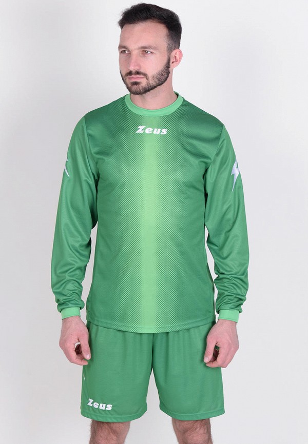

Костюм спортивный Zeus, Zeus MP002XM1ZI5P, Зеленый