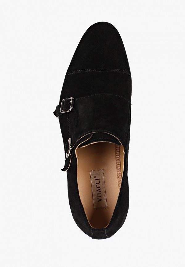 фото Туфли vitacci