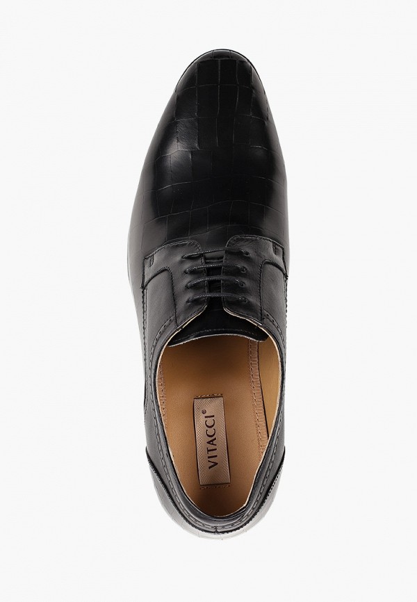 фото Туфли vitacci