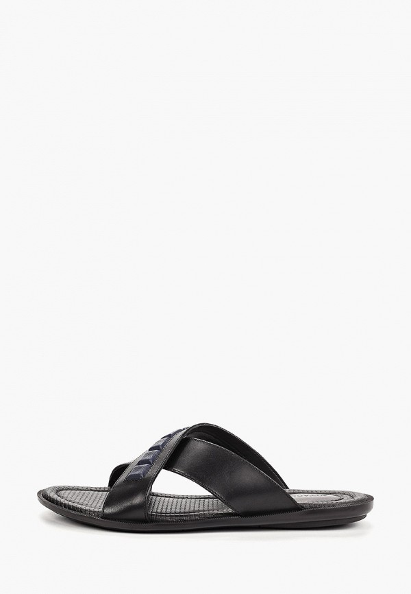 

Сабо Vitacci, Черный