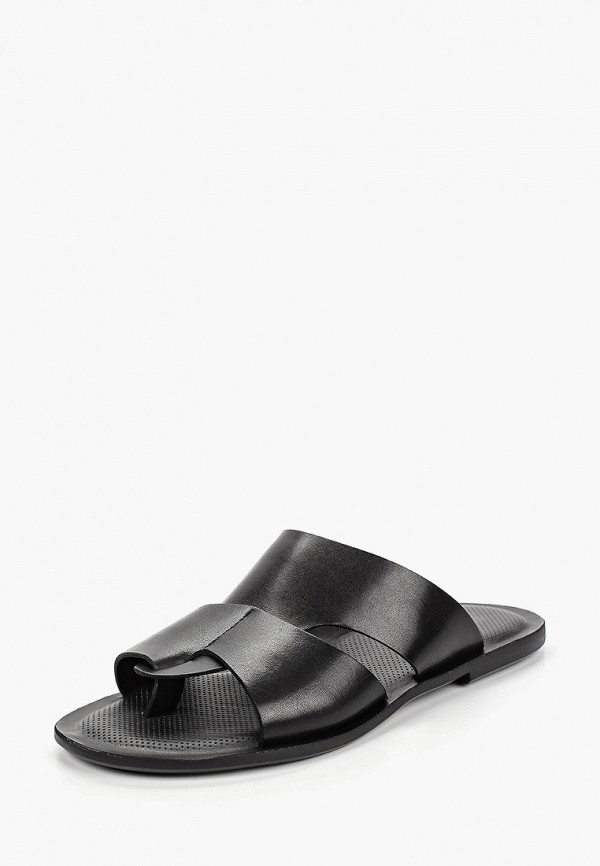 фото Сандалии vitacci