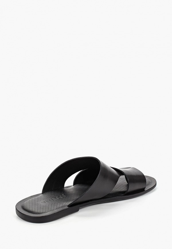 фото Сандалии vitacci