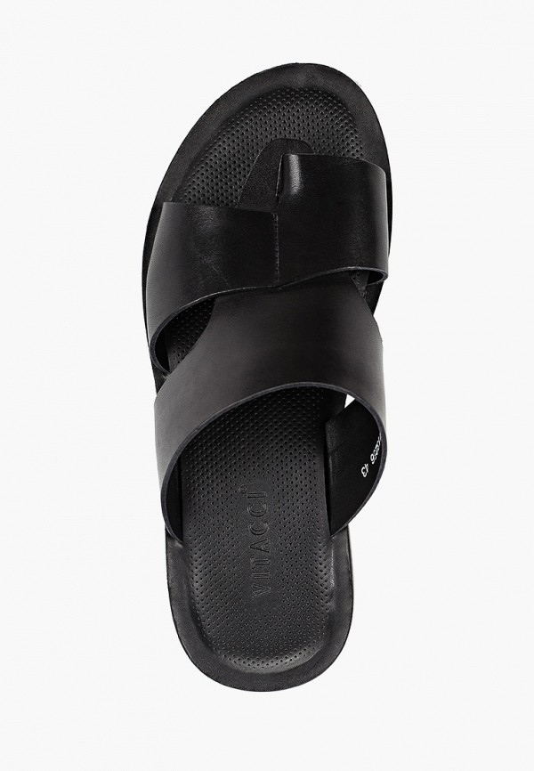 фото Сандалии vitacci