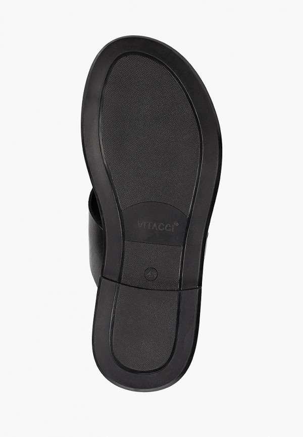 фото Сандалии vitacci