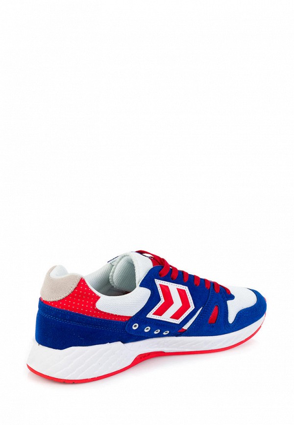 

Кроссовки Hummel, Hummel MP002XM1ZIJO, Мультиколор