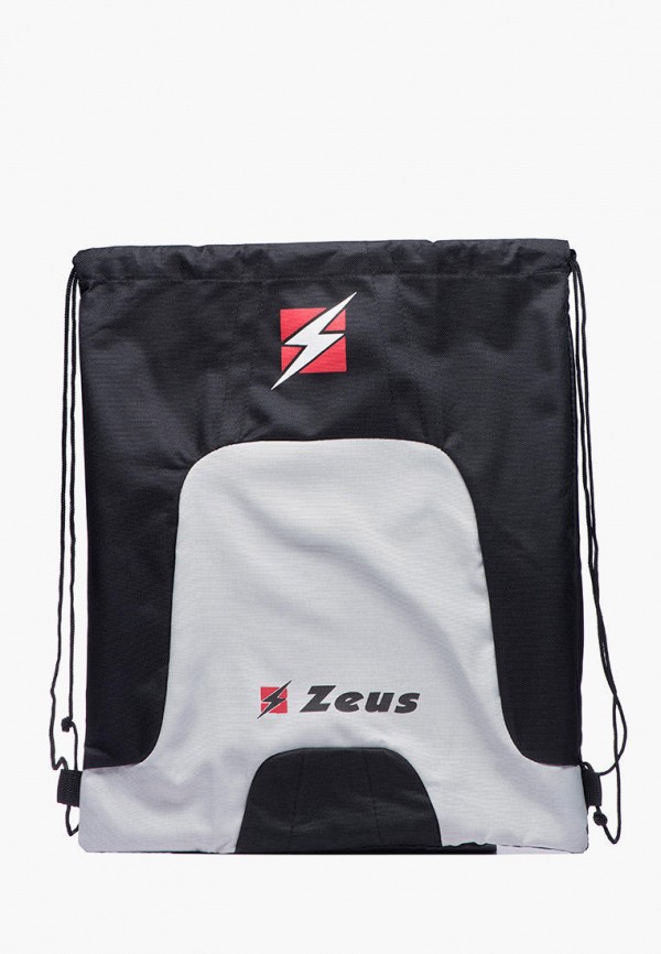 

Мешок Zeus, Zeus MP002XM1ZIKY, Мультиколор