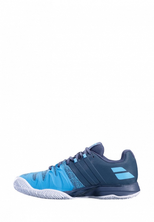 

Кроссовки Babolat, Babolat MP002XM1ZIL5, Голубой