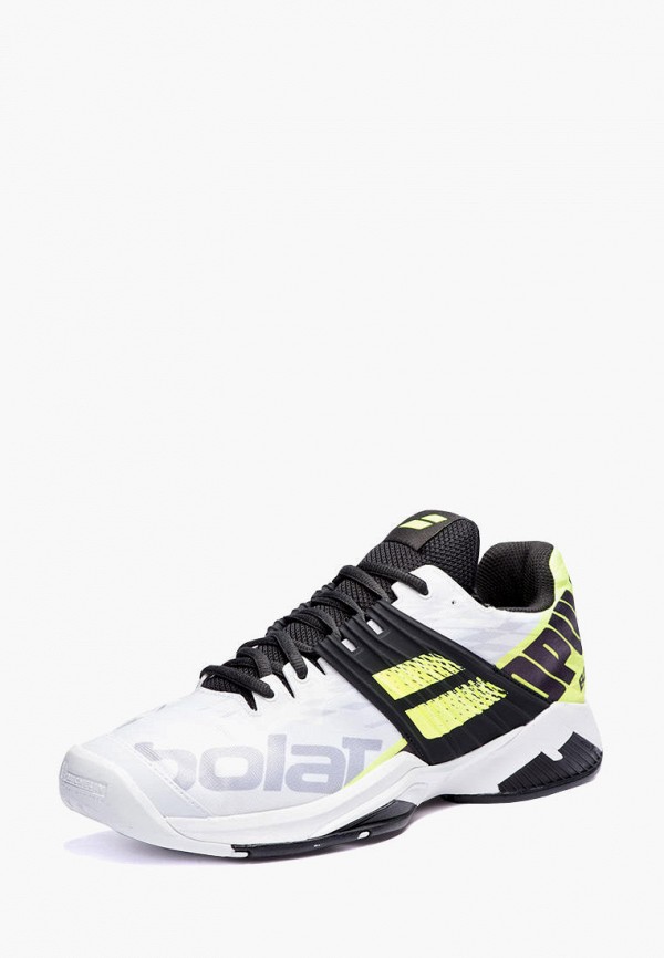 

Кроссовки Babolat, Мультиколор, Babolat MP002XM1ZIL6
