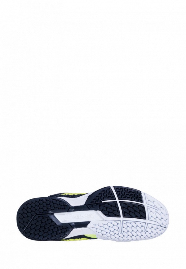 

Кроссовки Babolat, Babolat MP002XM1ZIL6, Мультиколор