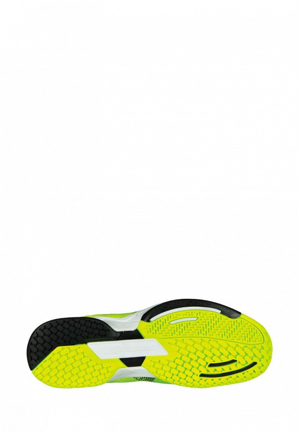 

Кроссовки Babolat, Babolat MP002XM1ZIL8, Зеленый