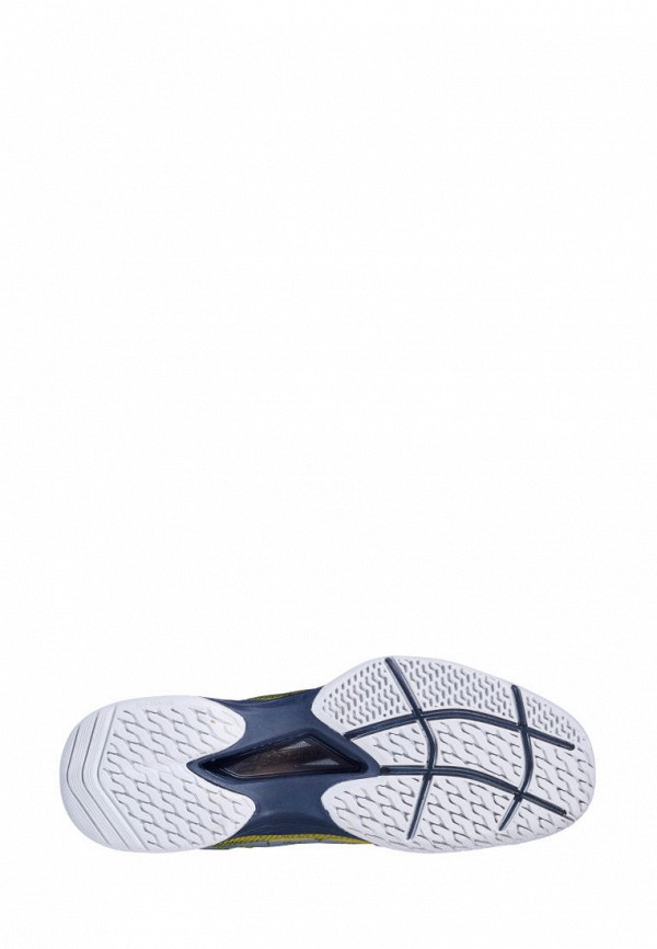 

Кроссовки Babolat, Babolat MP002XM1ZILE, Желтый