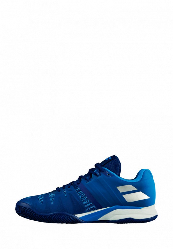 

Кроссовки Babolat, Babolat MP002XM1ZILQ, Синий
