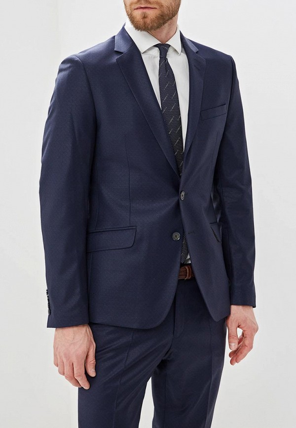 фото Костюм классический bazioni