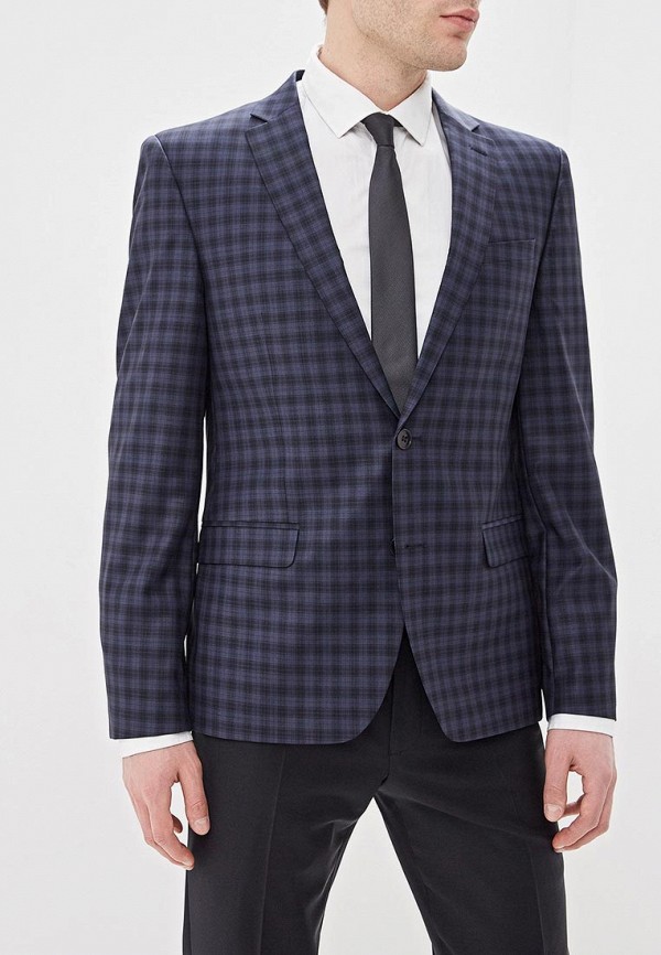 фото Костюм классический bazioni