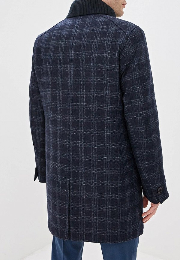 фото Пальто bazioni