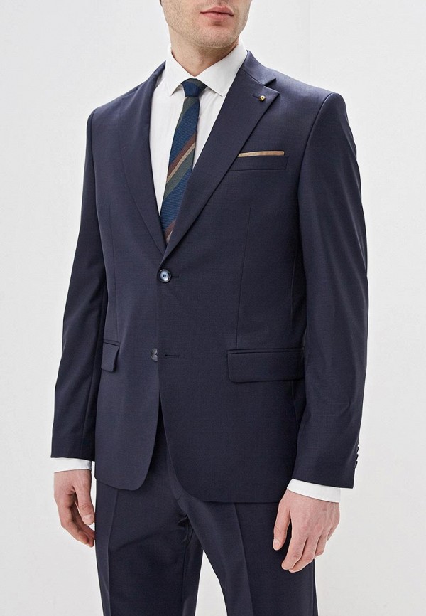 фото Костюм классический bazioni