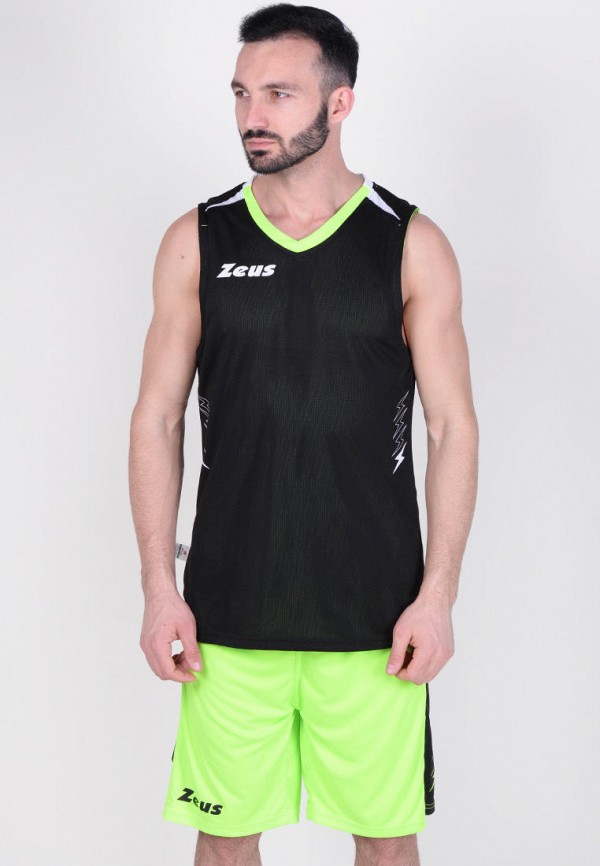 

Костюм спортивный Zeus, Zeus MP002XM1ZIP5, Мультиколор