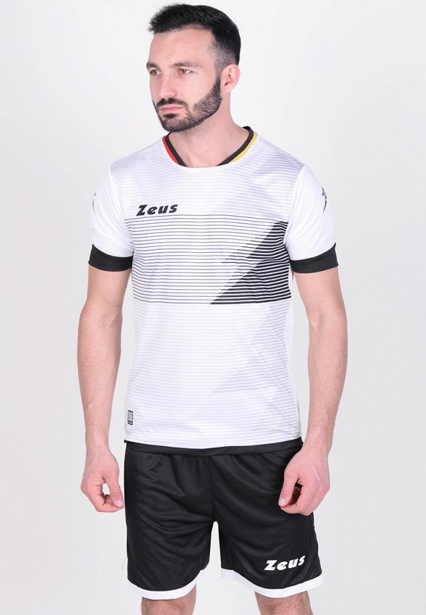 

Костюм спортивный Zeus, Мультиколор, Zeus MP002XM1ZIPA