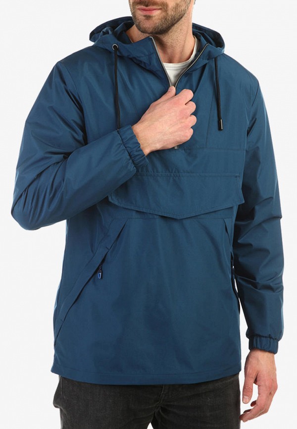 

Ветровка Amimoda, Синий