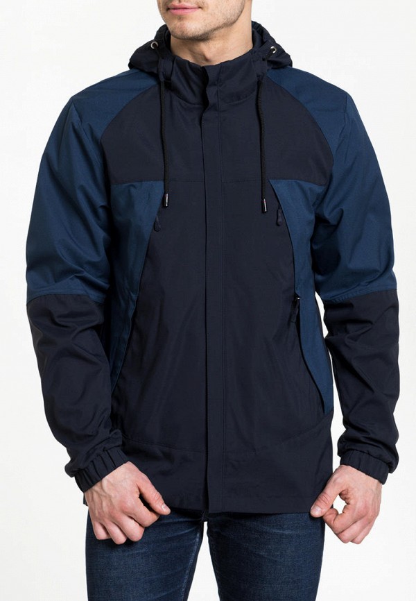 

Ветровка Amimoda, Синий