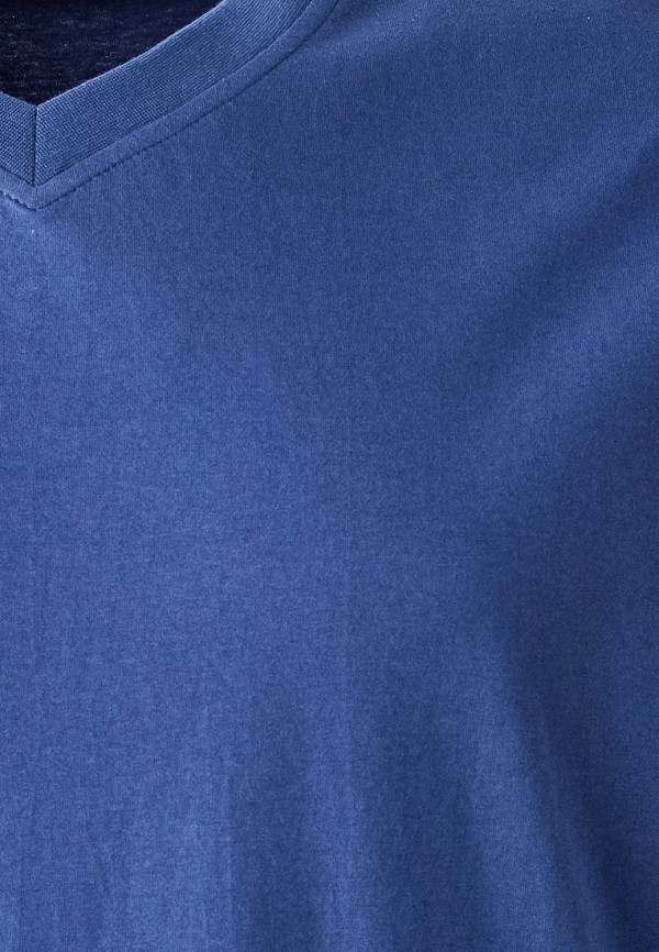 фото Футболка galion