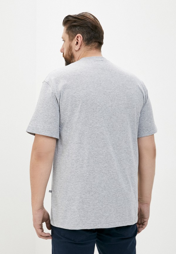 фото Футболка galion