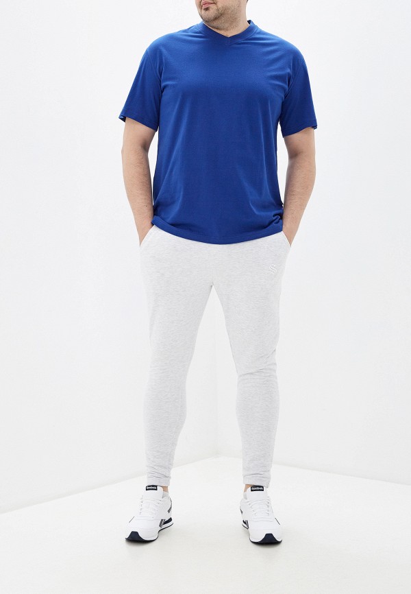 фото Футболка galion