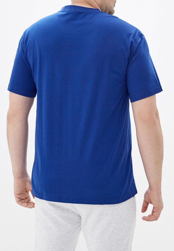 фото Футболка galion