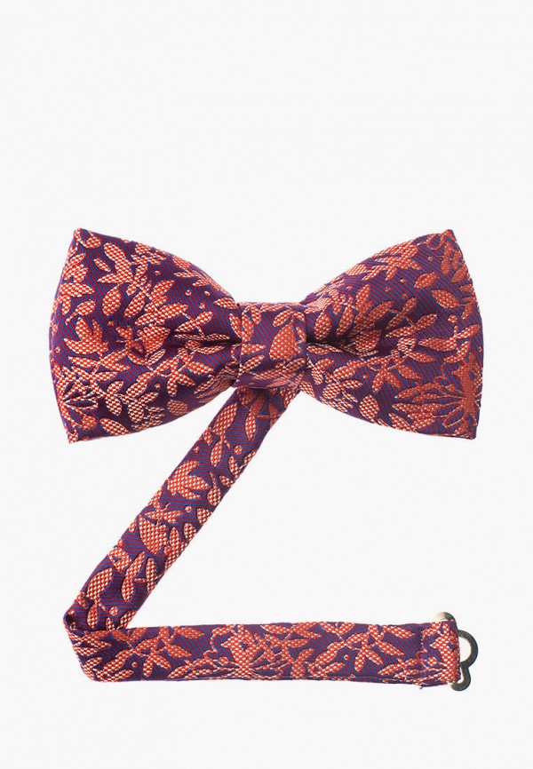 

Бабочка Quesste, Разноцветный