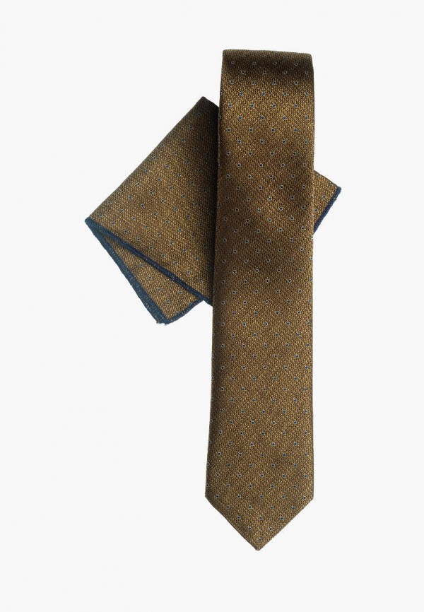 

Комплект Quesste, Золотой