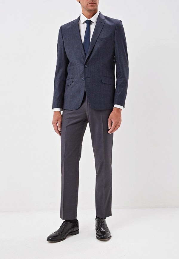 фото Брюки absolutex