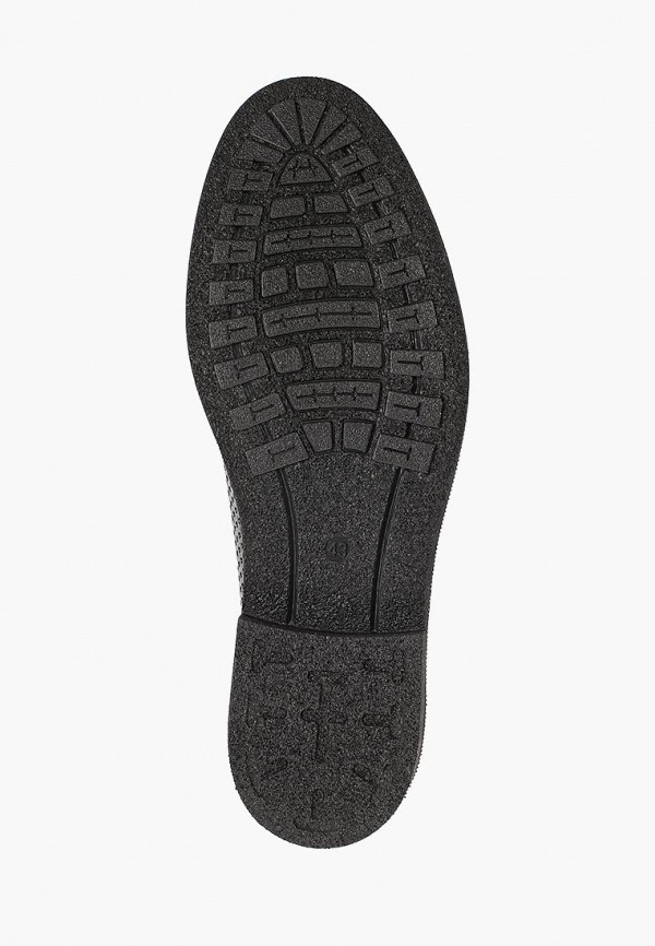 фото Туфли tervolina