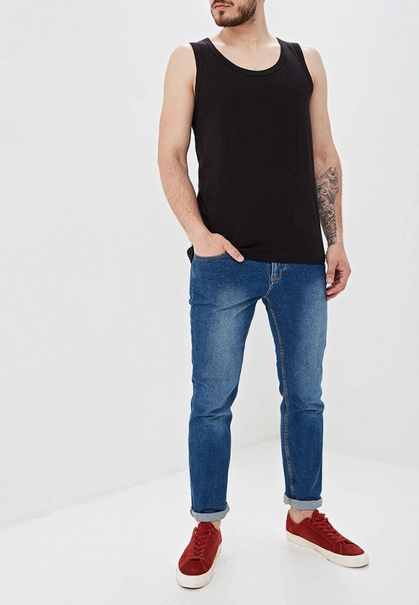 фото Майка l’altra cotonella