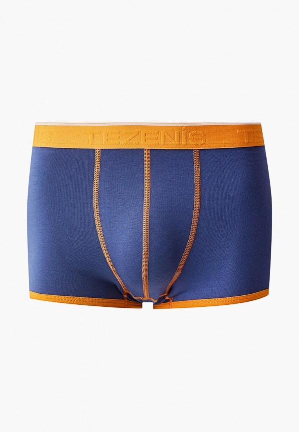 

Трусы Tezenis, Синий