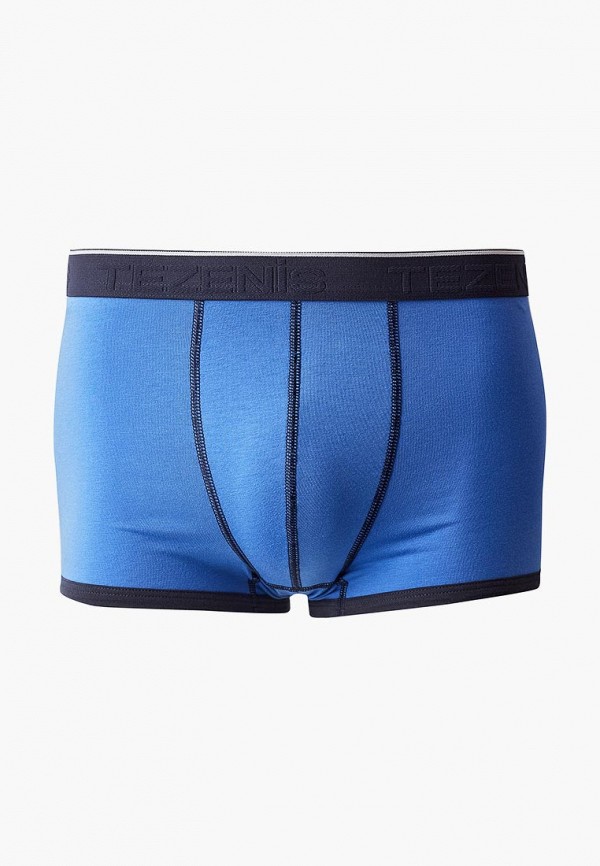 

Трусы Tezenis, Синий