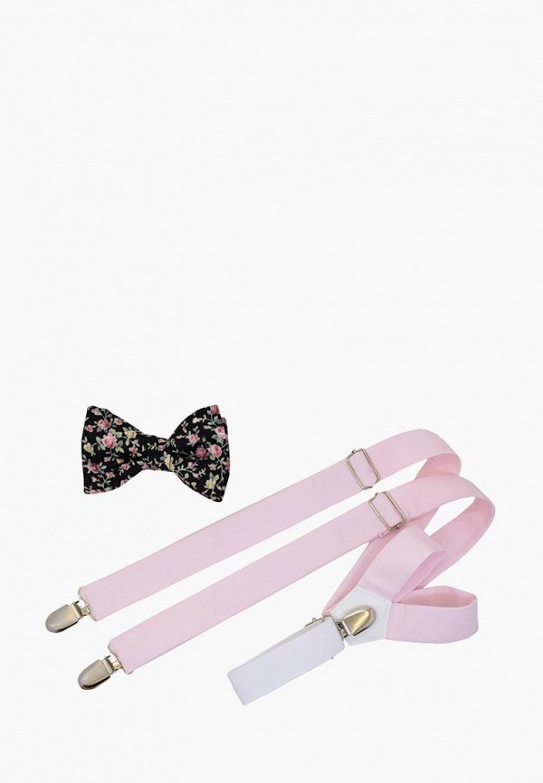 

Комплект Rainbowtie, Разноцветный